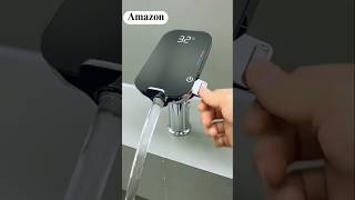 Amazon Finds You Must Have #amazon #shorts #amazonfinds