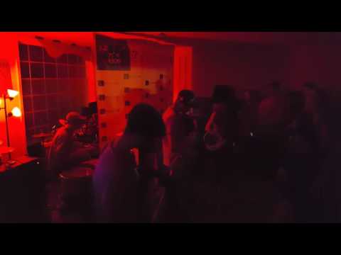 Ratboys '1914' live