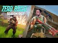 Rage Or Win? | Fortnite Zero Bero Season OG