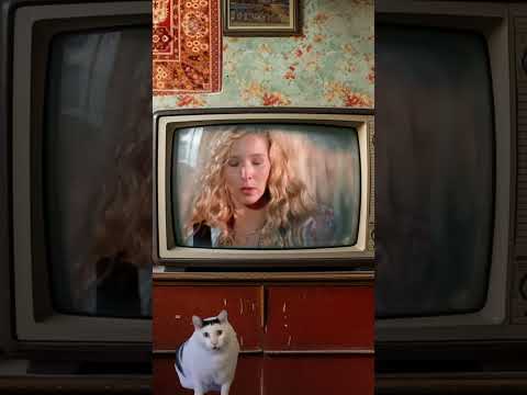 Сериал Друзья Заставка 90 е 90е ностальгия сериал