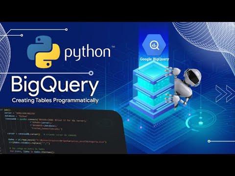 Configurando API Google Drive e Google sheets para importar dados no ...