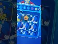 Everything you need to know about Sonic speed simulator best update 