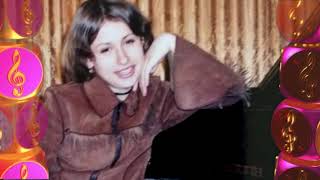 Свадьба, с днём свадьбы. Подарок подруге. Любимая подруга. Слайд шоу. Видео поздравление Свадьба, с днём свадьбы. Подарок подруге. Любимая подруга. Слайд шоу. Видео поздравление