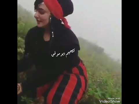 خذني معك مادام اخذت قلبي للفنان محمد الحارثي