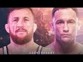UFC NEWS