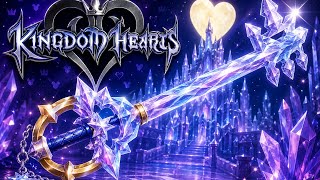OMGODPORTER's Streaming KH 3 pt4