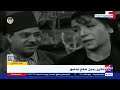 ذكرى رحيل صلاح منصور ذكرى رحيل صلاح منصور