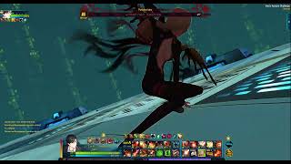 [Code Closers] Chulsoo - Hard mode irina in 1:35