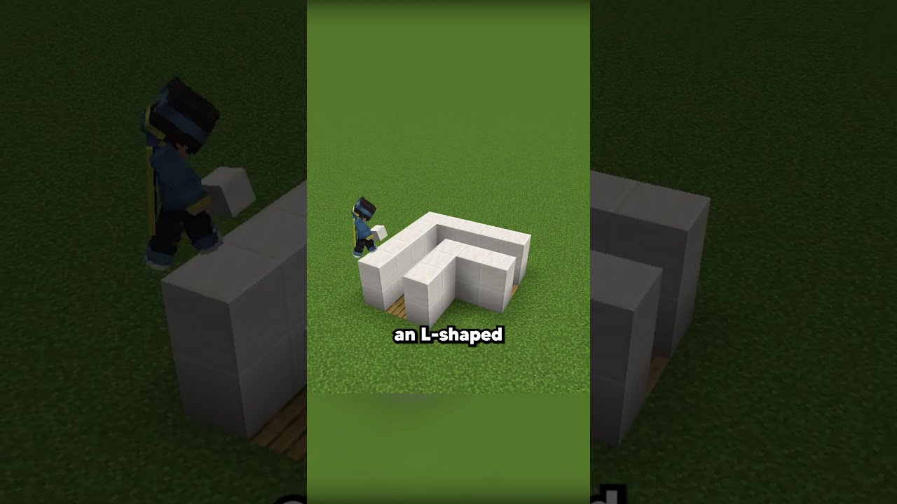 Like To Save For Later 