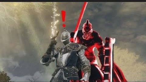 Elden ring pvp:Reverse backstep backstab(does backstab work since 1.05?)