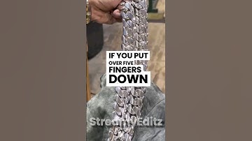 Put A Finger Down: SAD Edition 😭 #shorts #challenge #sad