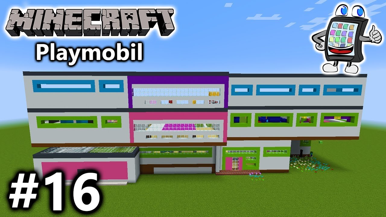 Games To Build And Play In Minecraft Games To Build And Play In Minecraft