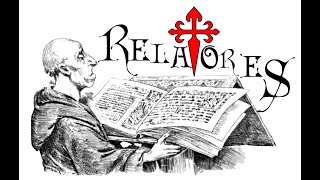 RELATORES. ENREDO DE LOS CORNEJO Y SU ASCENDENCIA. EPISODIO 12.