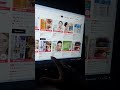 যারা dropshipping শিখবেন তাদের জন্য ভিডিওটা #dropshipping #dropshippingtips #shopify #shopifystore