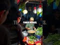 Flavor Finds in Hanoi's Street Food Scene