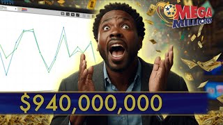 How to Predict the Mega Millions Jackpot Lottery