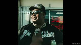 {FREE} BigXthaPlug Finessin