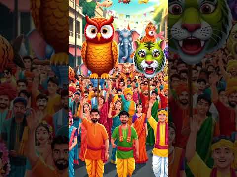 সবাইকে নববর্ষের শুভেচ্ছা