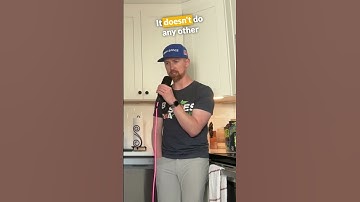 Effective vs Secure Software #software #cybersecurity #podcast #space