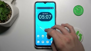 How to Fix Google Play Store Stuck On Pending Issue on CUBOT X70?
