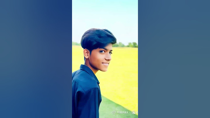 இறுதியாக இன்று நான் புதிய ஹெலிகாப்டர் 🚁 #ai #chatgpt #billionaire வாங்குவேன்