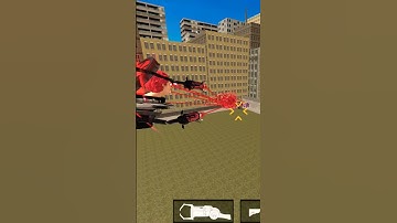 All Zoochosis vs Astro Duchess #skibiditoilet #zoochosis #zoonomaly #cameraman #speakerman