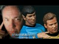 DOES STAR TREK NEED "BRAND MANAGEMENT?" - ROBSERVATIONS Live Chat #112