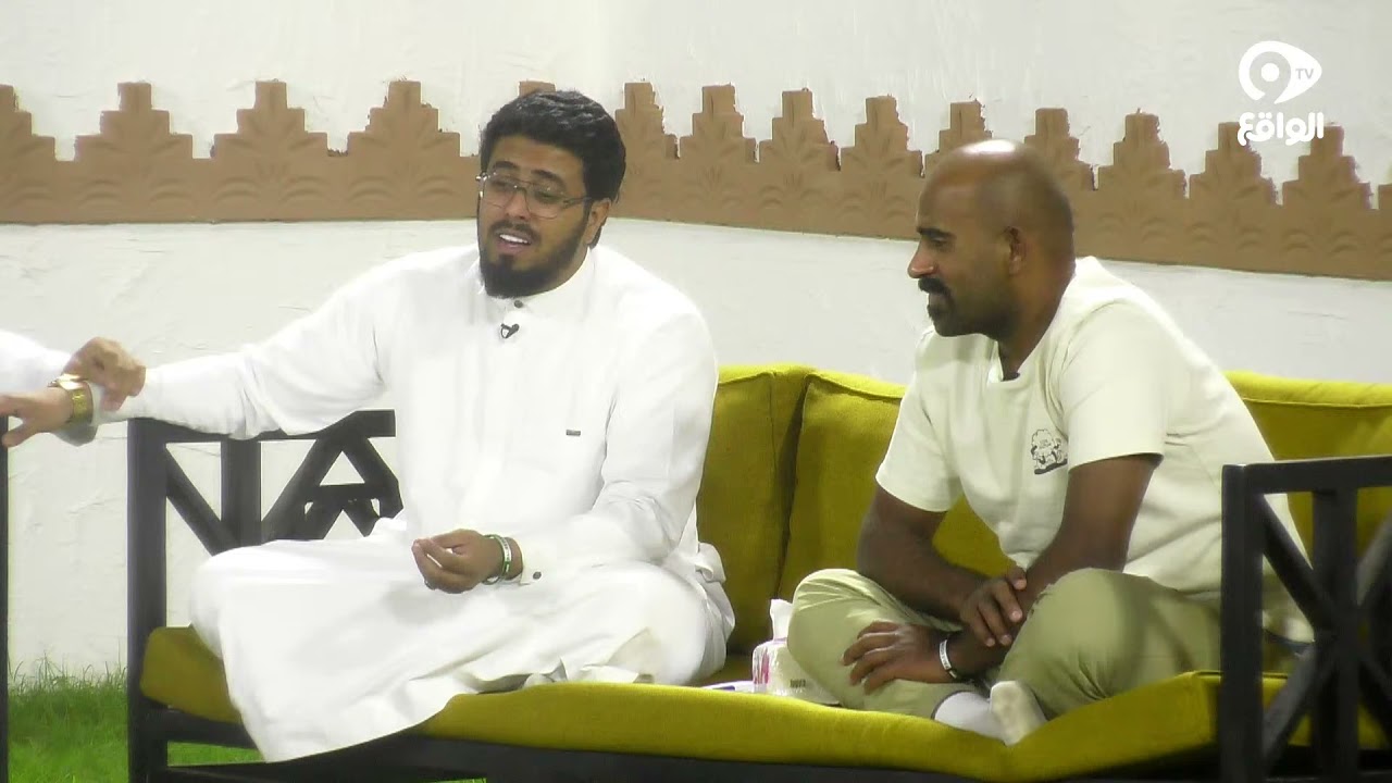 يارسول الله وقدوتنا لن ندع الغرب يدنسنا | الحبشي - فارس السيد - عبدالرزاق #الفرصه5