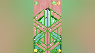 dig this! 640-12 | Santas Workshop | Dig this level 640-12 Gameplay walkthrough  solution