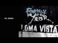 Family of the year  loma vista full album stream