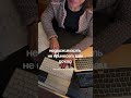 Недвижимость не принесет вам доход #инвестициивсочи #недвижимостьсочи #инвестиции #недвижимость