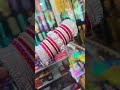 Bangles Set Chudiya🩵#shorts​​​ #bangles​​​ #viral​​​ #trending​​​ #ytshorts​​​​​ #bangles #chudi