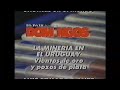 CANAL 10 TANDA 1996