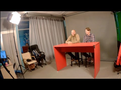 Многодетные семьи на tut.by! Правда о многодетных...