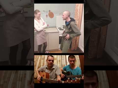 Я биткойн полюбил!