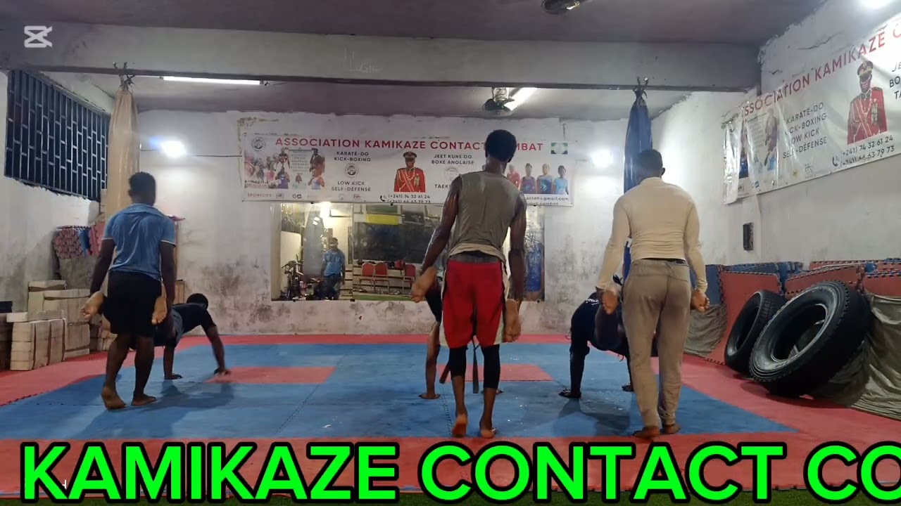 Conditions physiques musculaire du 27/02/26