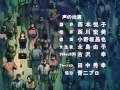テァツ 古ァツッツョテゥツォツ佚ヲツ可凝ァツ可僌 ツーツセテヲツ崢イ01 テァツ 古ァツッツョテゥツォツ佚ヲツ可凝ァツ可僌 ツーツセテヲツ崢イ01