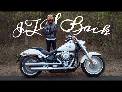 Видео: Harley Davidson түлш шахах төхөөрөмж хэрхэн ажилладаг вэ?