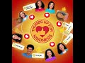 Tired of Toxic Social Media? Try Thumbs Up Instead!