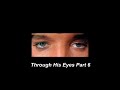 Elvis Through His Eyes Part 6