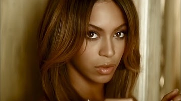 Beyoncé - Irreplaceable (4K)