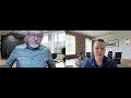 Dave Mullins from SalesStar Interview