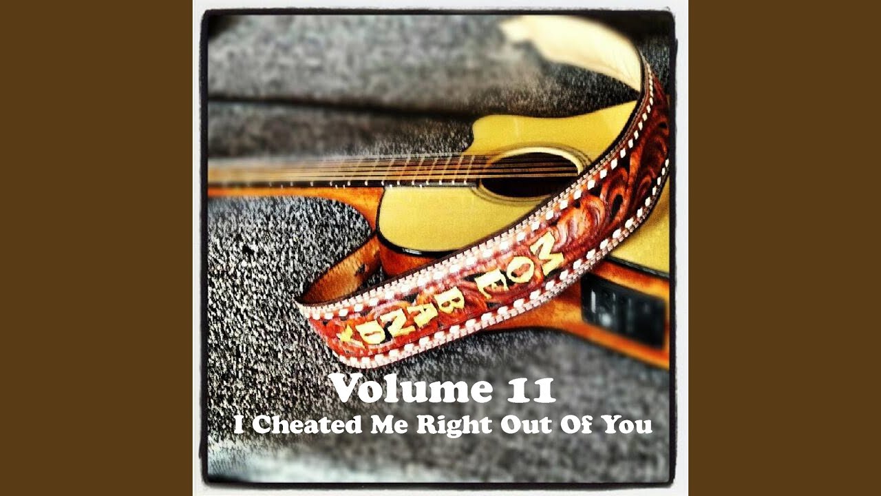 Try My Love On For Size adlı videoyu YouTube'da izle Try My Love On For Size adlı videoyu YouTube'da izle