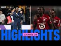 Résumé de la 28ème journée de Ligue 1 🍟