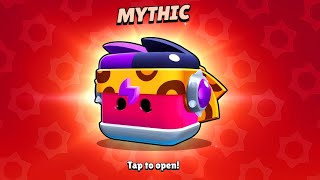Cursed Ziggy Box Is Here?Free Gifts