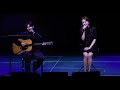 Capture de la vidéo 221113 디에이드 The Ade @서울인디뮤직페스타 1