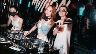 Midnight Mix [DANCEMIX] ДЕТИ RАVЕ -TOPNEДA | Are You Ready Vs Boka Boka | 女孩- PARTY ALL NIGHT-TECHNO