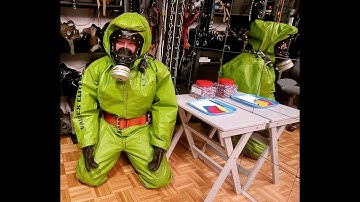 inclosed Multilayering Stringing beads