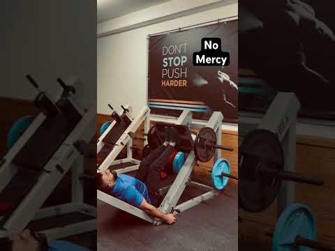 اقوى تمرين أجرين شدة عالية نصيحة مدرب سر التعافي السريع