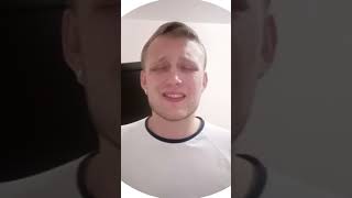 Бумбокс - Жаль (Cover)